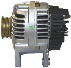 DELCO REMY Generaator DRB2020